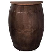 loft hordo barpult konyoklo kavezo bisztro barasztal vintage rusztikus borozo borasztal antikolt design butorok formavivendi lakberendezesi bolt.jpg